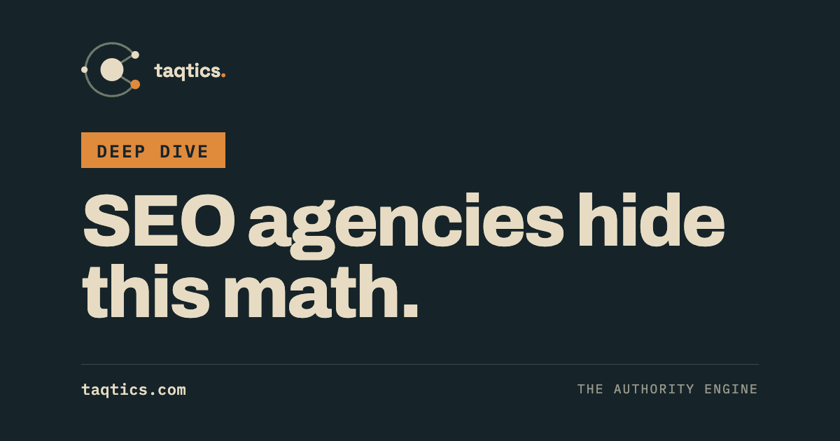 attorney-seo-real-cost-per-signed-case.png