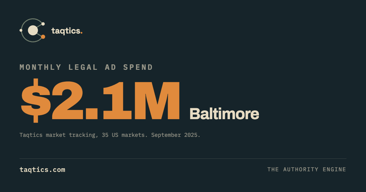baltimore-legal-advertising.png