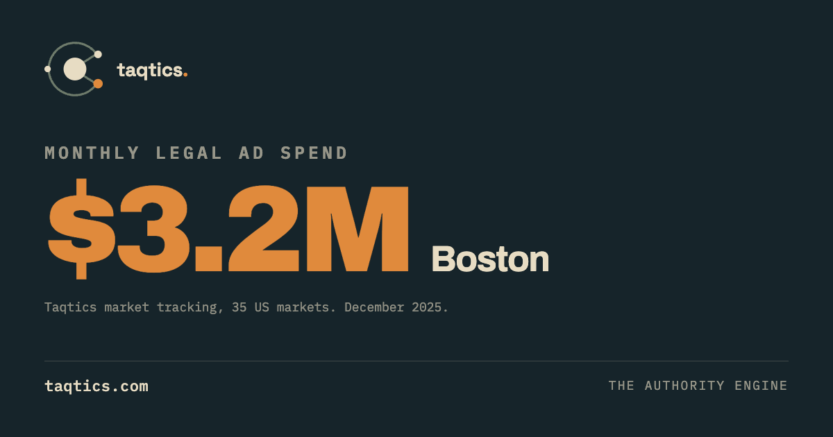 boston-legal-advertising.png
