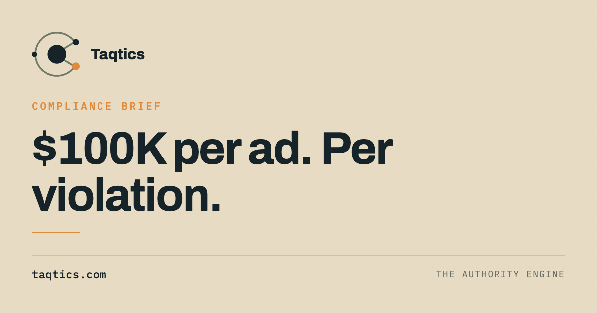 california-sb-37-personal-injury-advertising-compliance.png