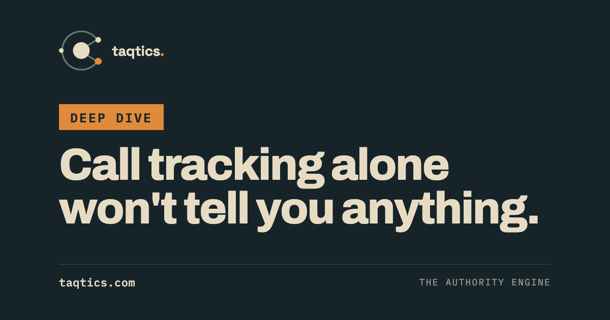 call-tracking-wont-save-you-without-full-attribution.png