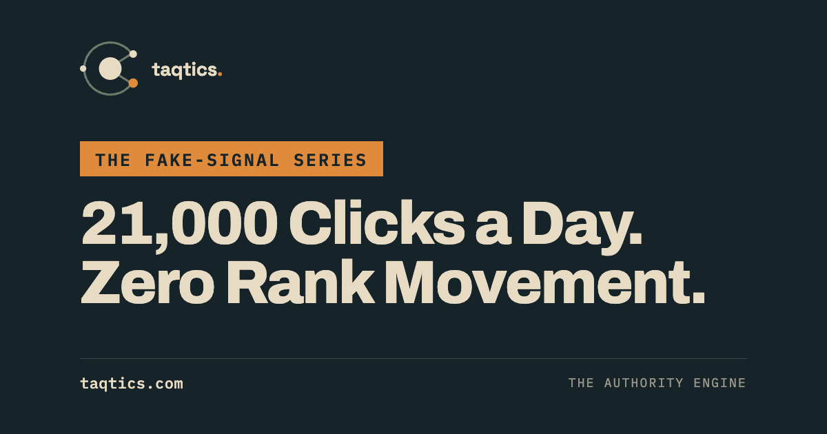 clicks-are-a-ranking-factor.png