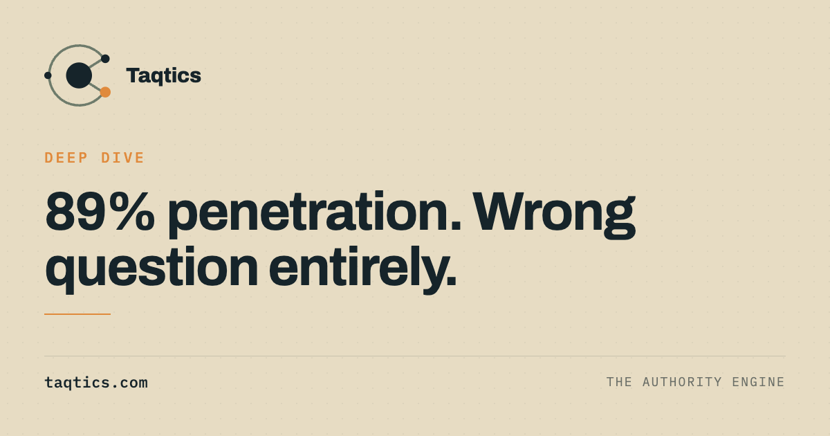 connected-tv-vs-ott-advertising.png