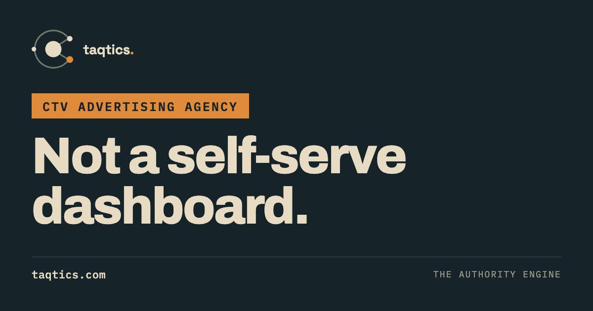 ctv-advertising-agency.png