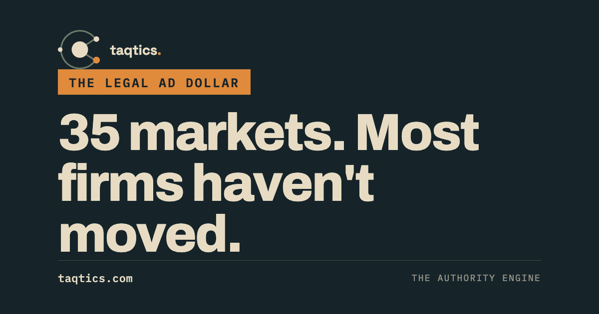ctv-for-law-firms-210-markets-whos-streaming.png