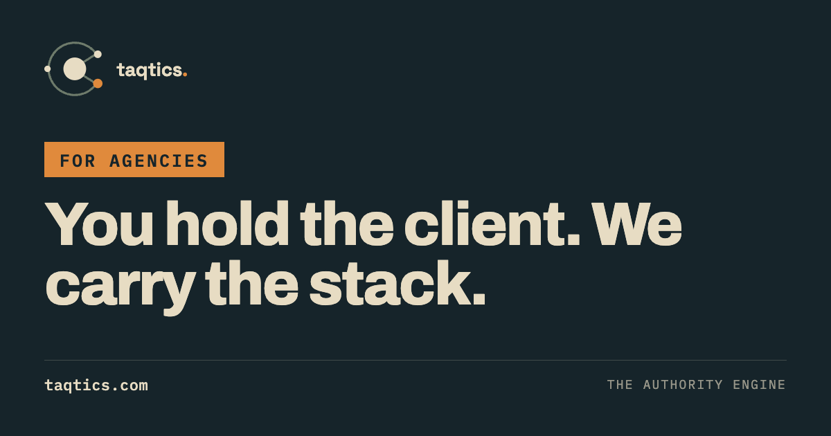for-agencies.png