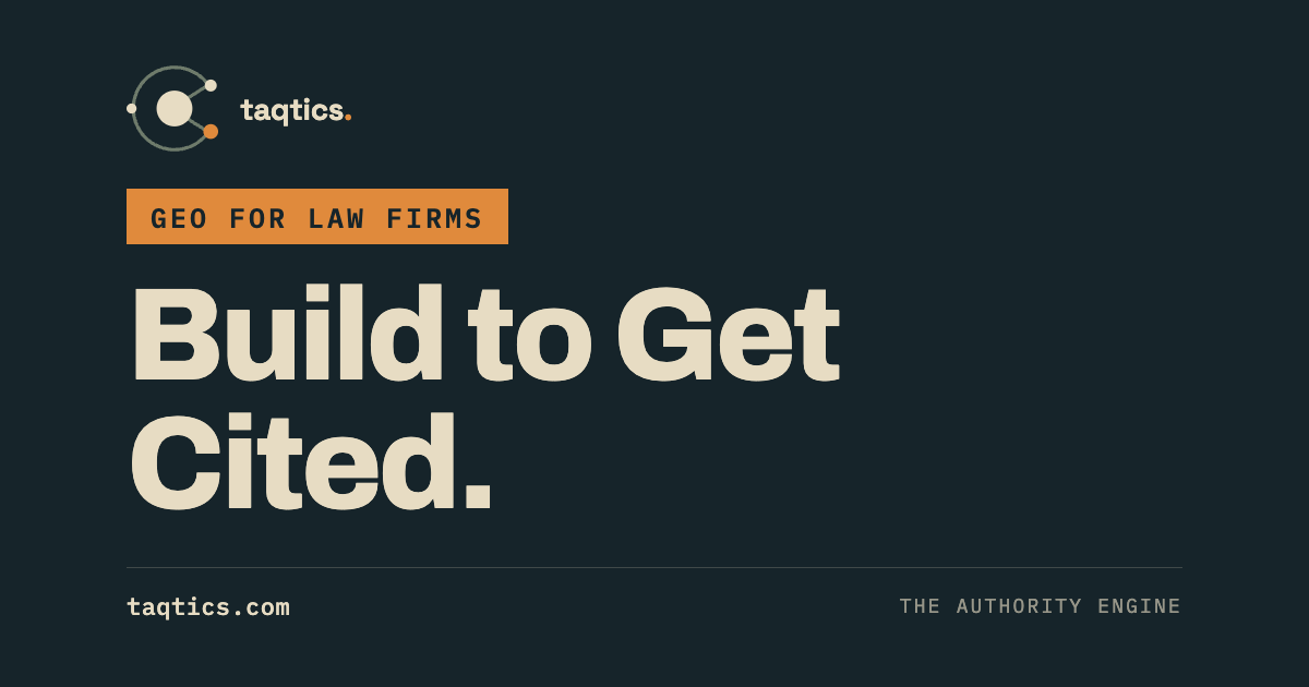 geo-for-law-firms-playbook.png
