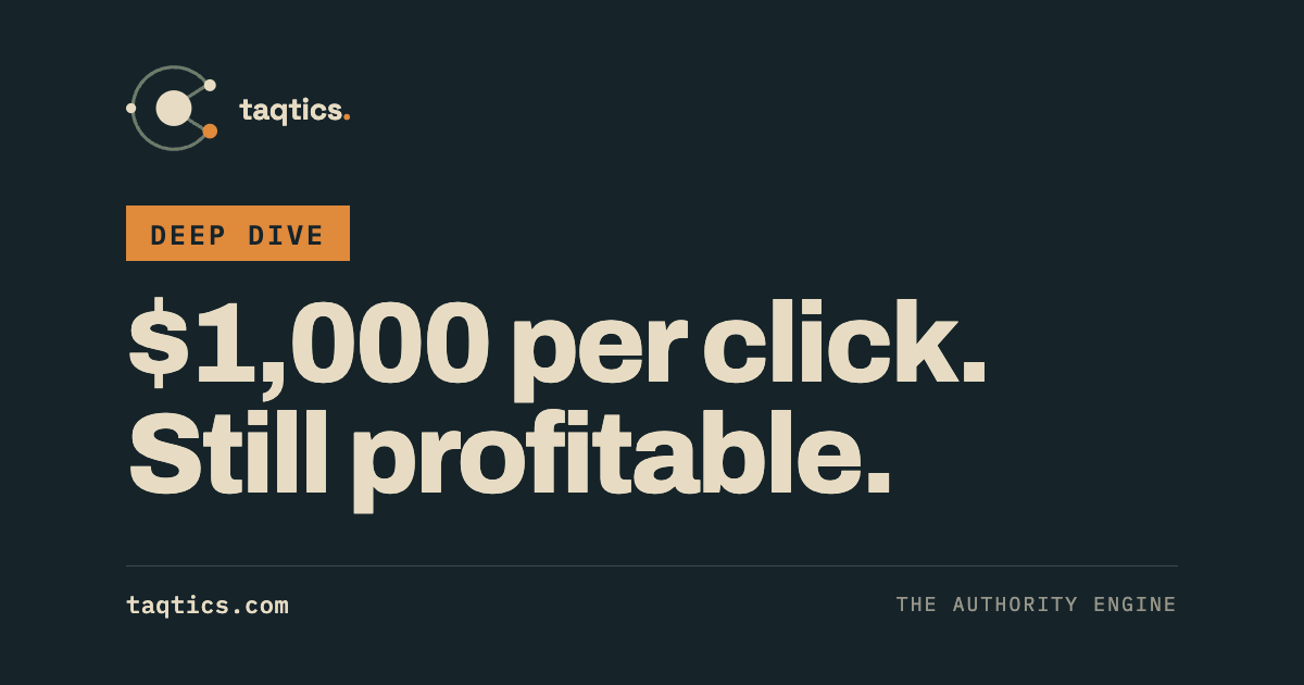 google-ads-for-lawyers.png