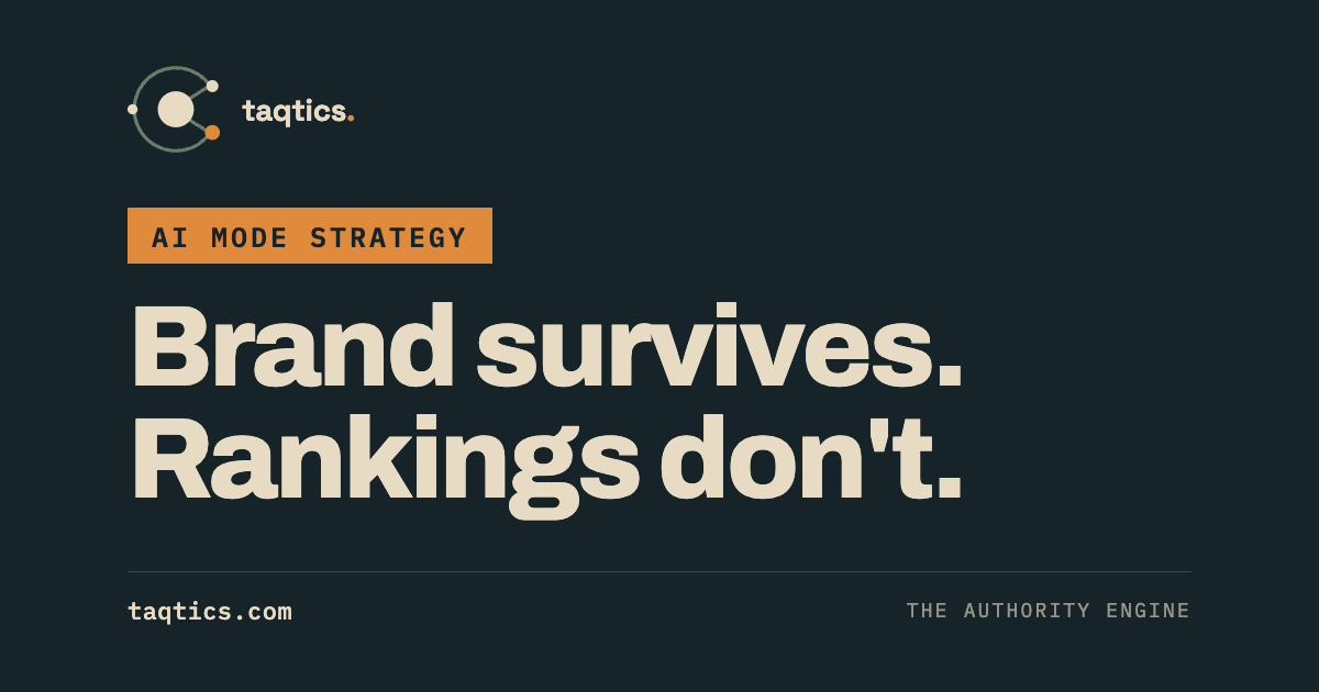 google-ai-mode-branded-search-only-survivor.png