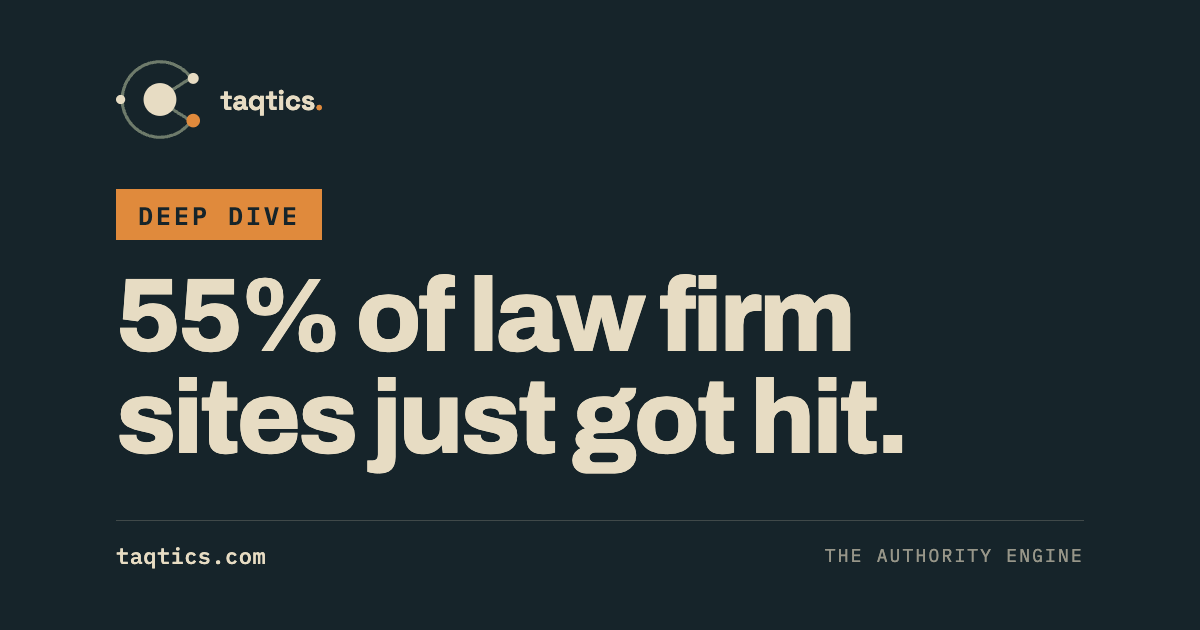 google-march-2026-update-law-firms.png
