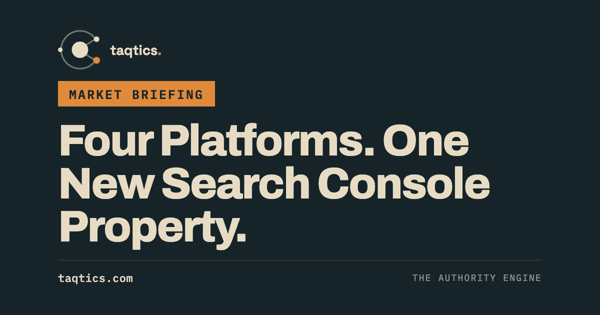 google-search-console-platform-properties.png