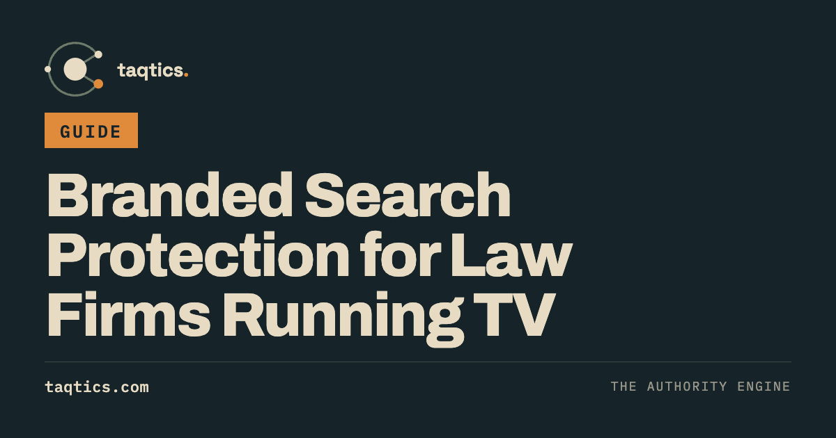 guide-branded-search-protection.png
