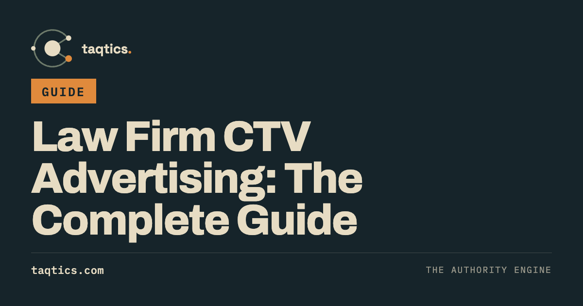 guide-ctv-advertising-for-law-firms.png