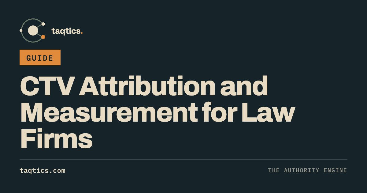 guide-ctv-attribution-measurement.png
