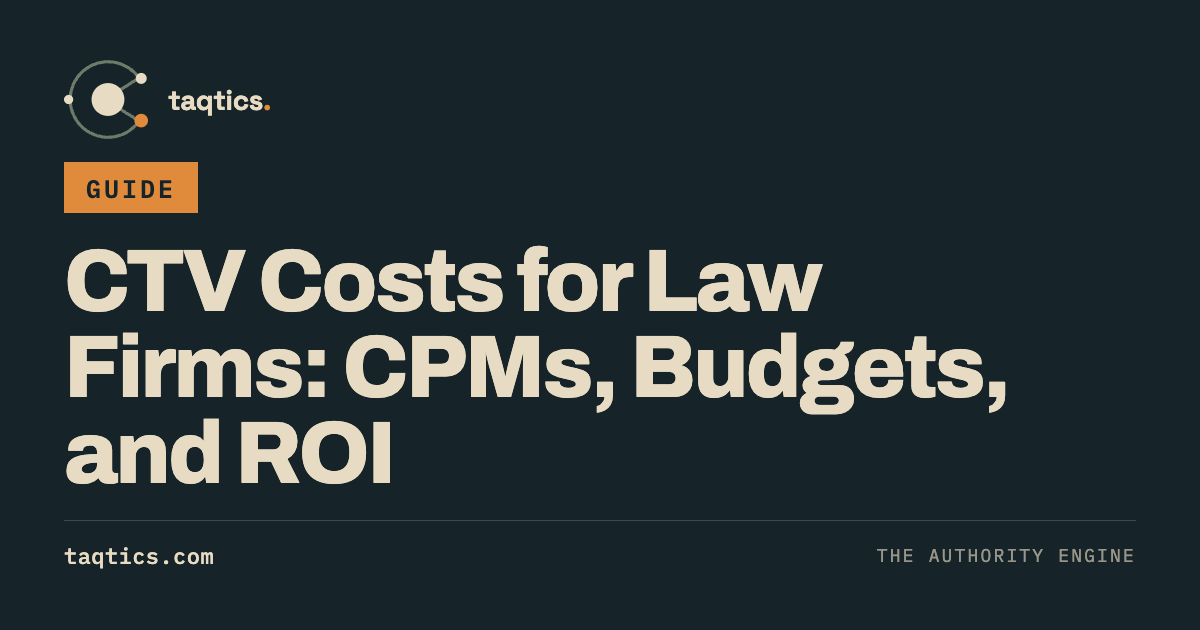 guide-ctv-costs-budgeting-roi.png