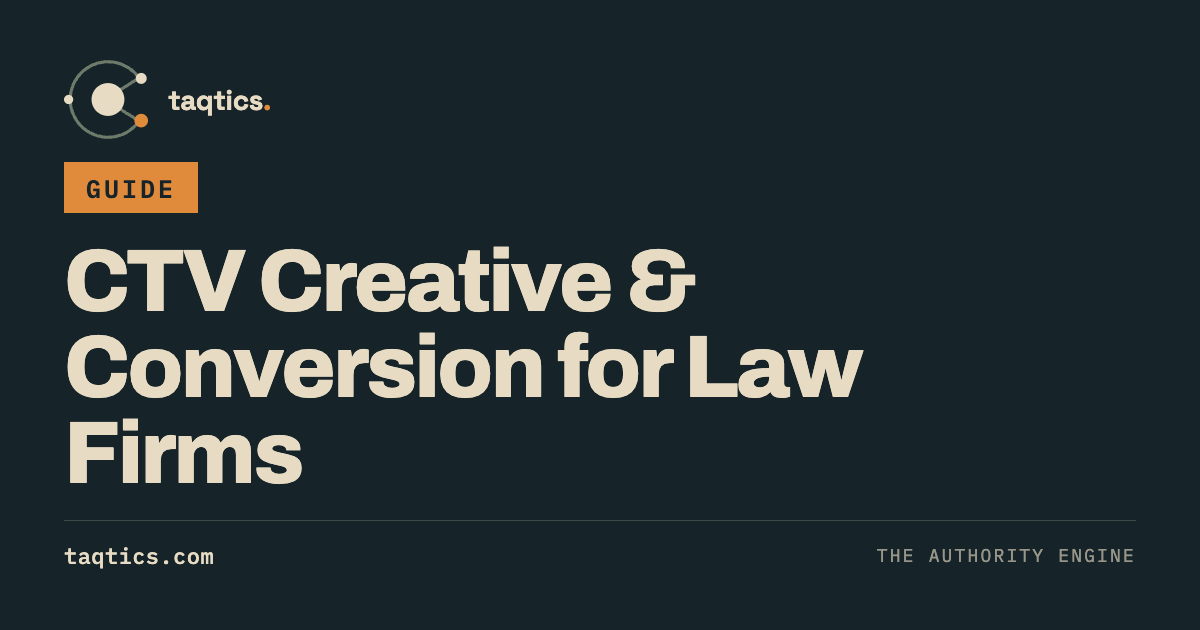 guide-ctv-creative-branding-conversion.png