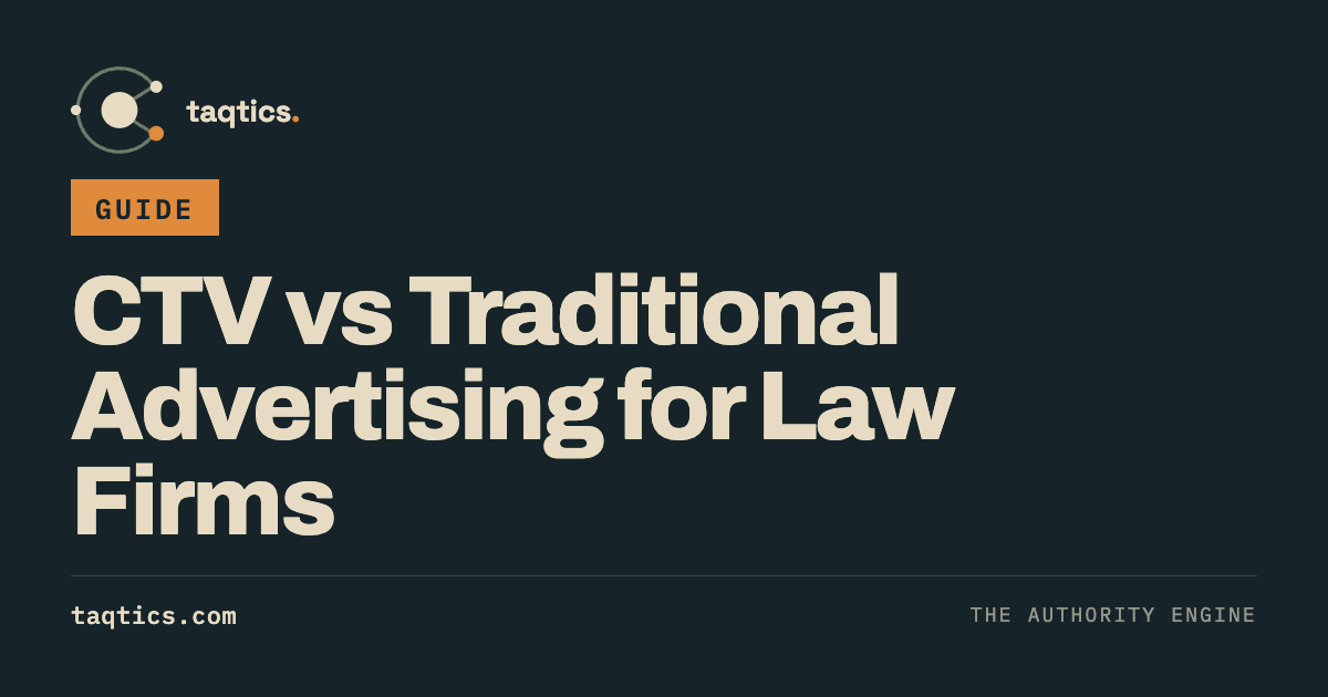 guide-ctv-vs-traditional-advertising.png