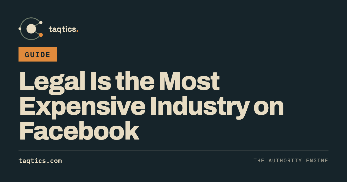 guide-facebook-advertising-for-law-firms.png