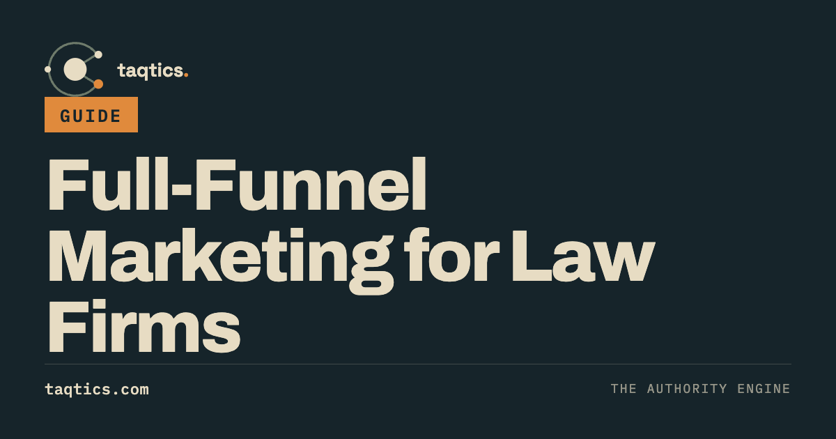 guide-full-funnel-brand-alignment.png