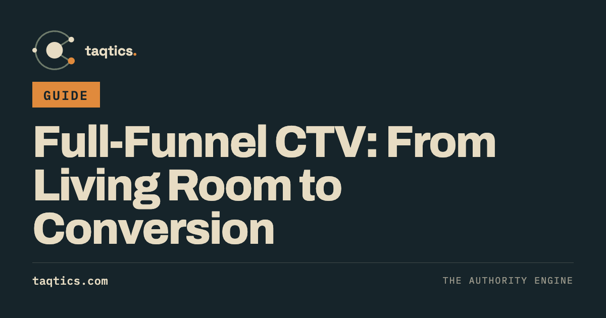 guide-full-funnel-ctv-advertising.png