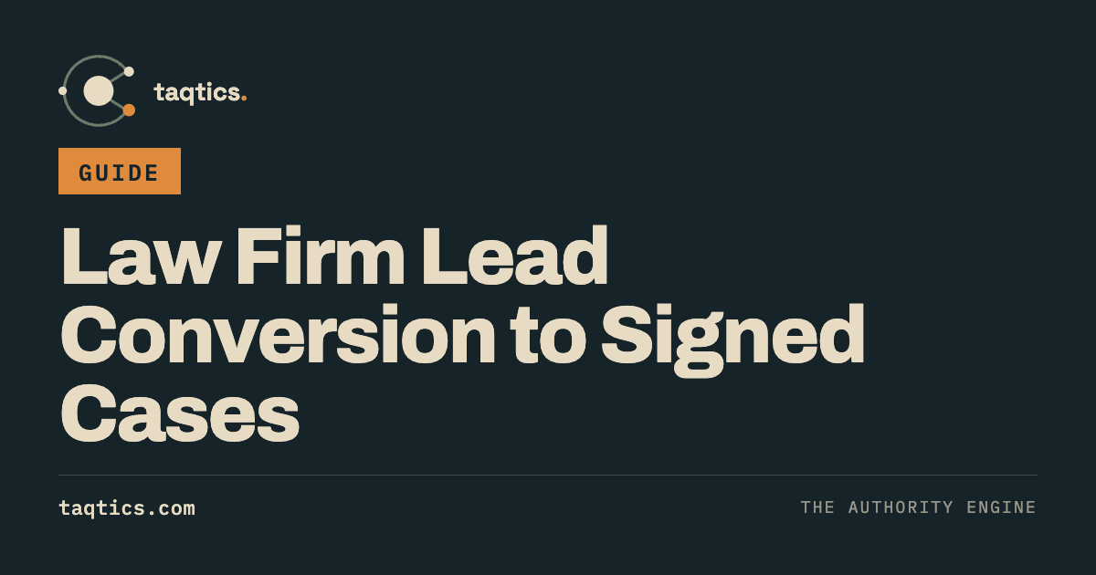 guide-law-firm-lead-conversion.png
