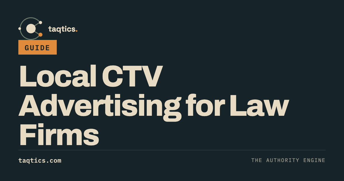 guide-local-ctv-advertising-law-firms.png