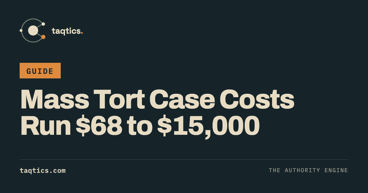 guide-mass-tort-marketing.png
