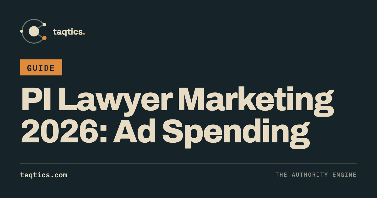 guide-personal-injury-lawyer-marketing-2026.png