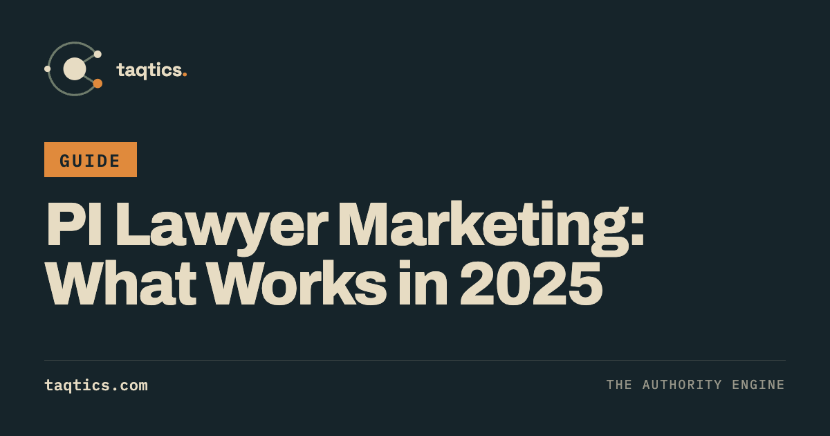 guide-personal-injury-lawyer-marketing.png