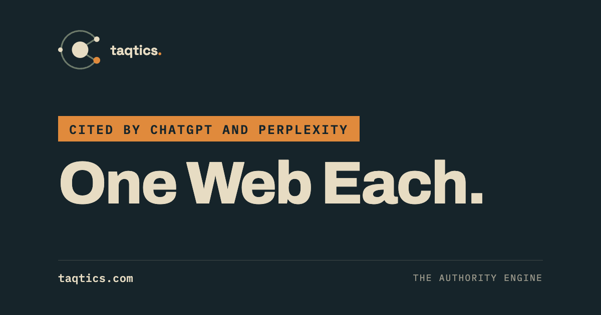 how-law-firms-get-cited-by-chatgpt-perplexity.png