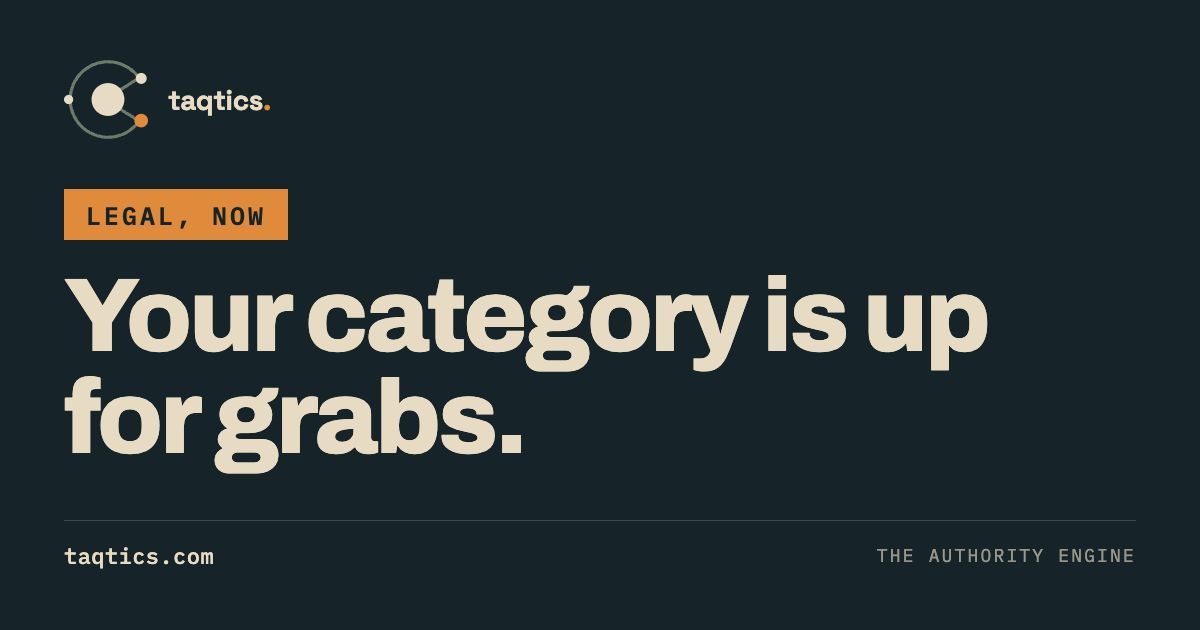 industries-legal.png