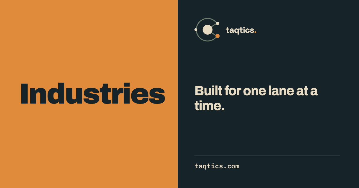 industries.png