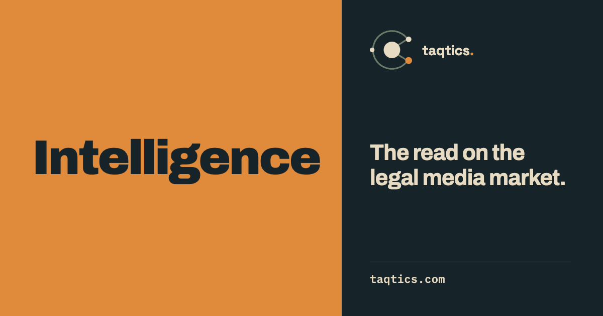 intelligence.png