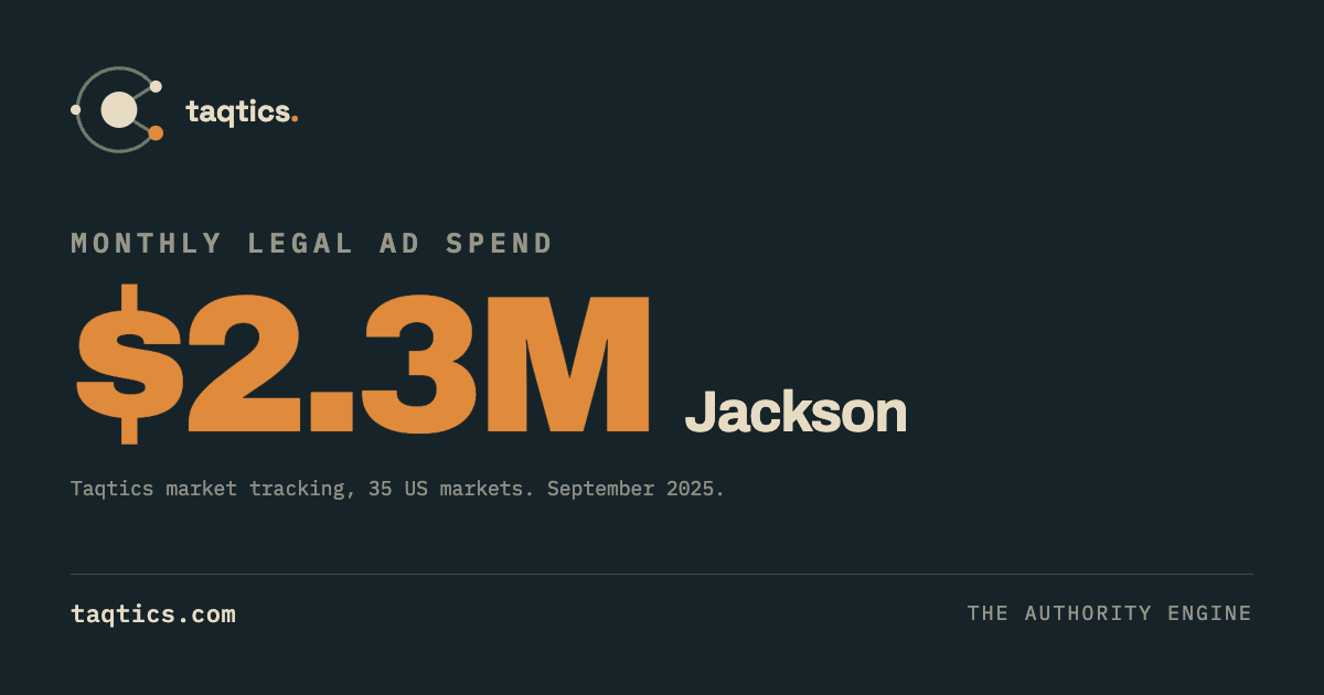 jackson-legal-advertising.png