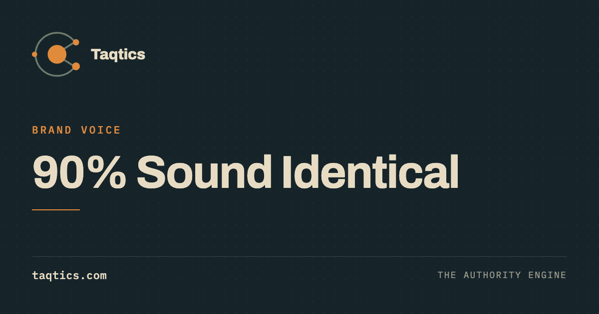 law-firm-brand-voice.png