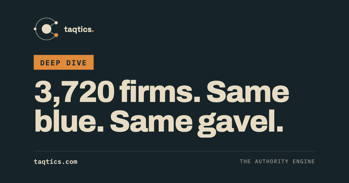 law-firm-branding.png