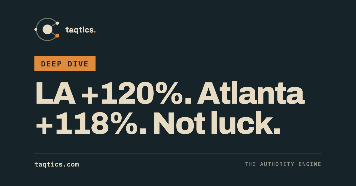 law-firm-growth.png