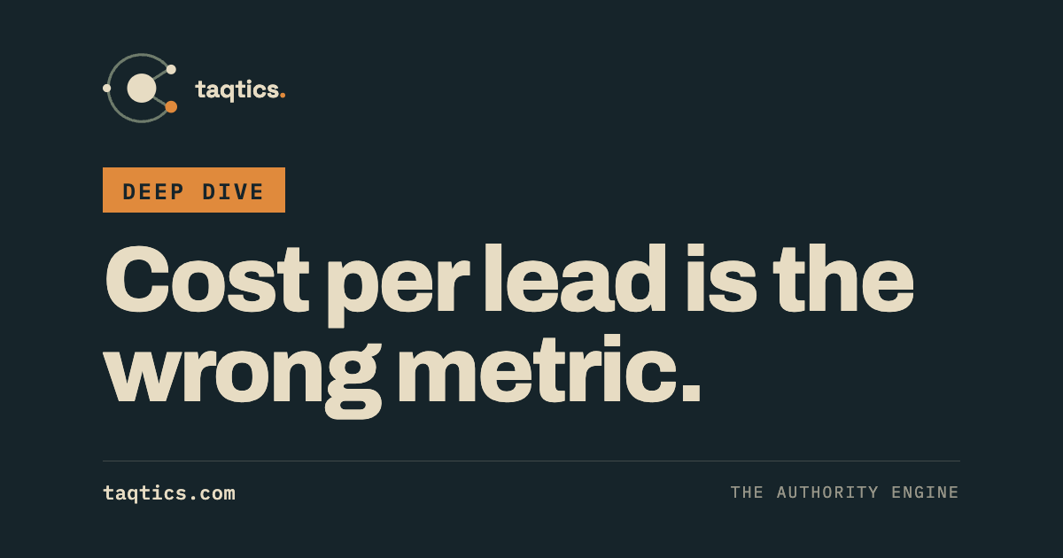 law-firm-lead-generation.png