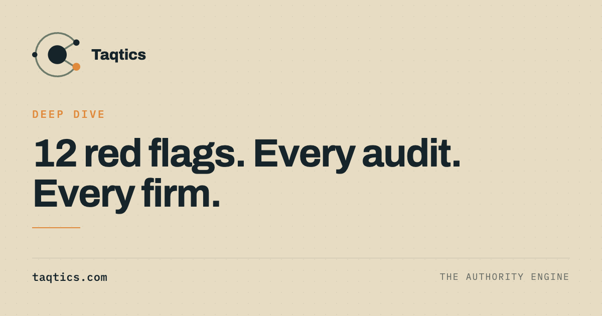 law-firm-marketing-audit.png