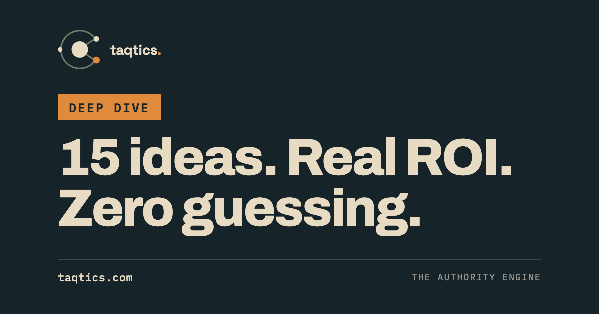law-firm-marketing-ideas-ranked-by-roi.png
