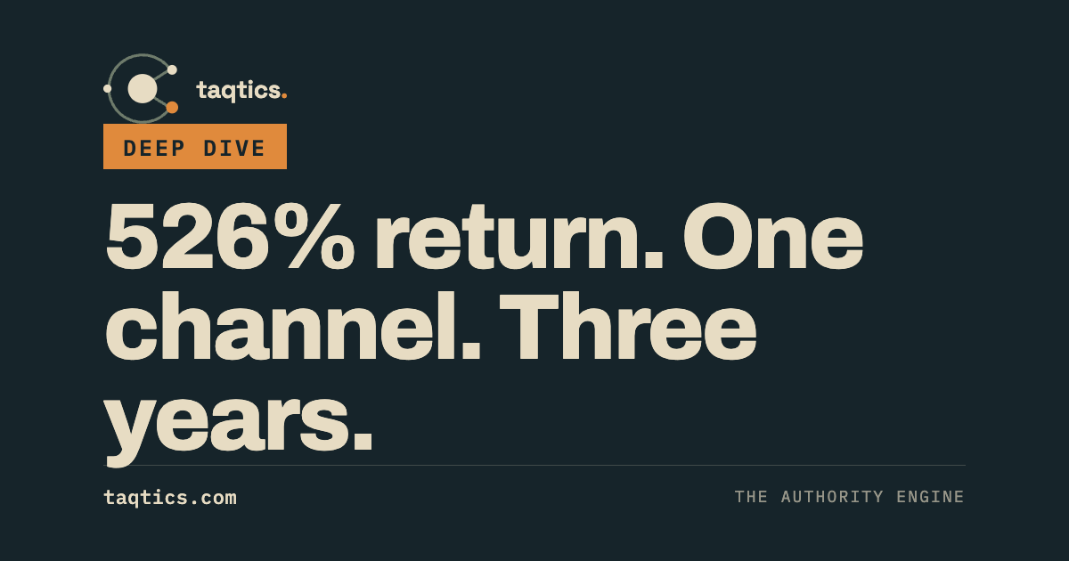 law-firm-marketing-roi.png