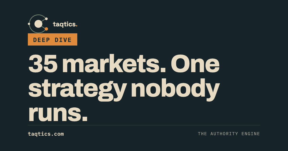 law-firm-marketing-strategy-built-on-spend-data.png