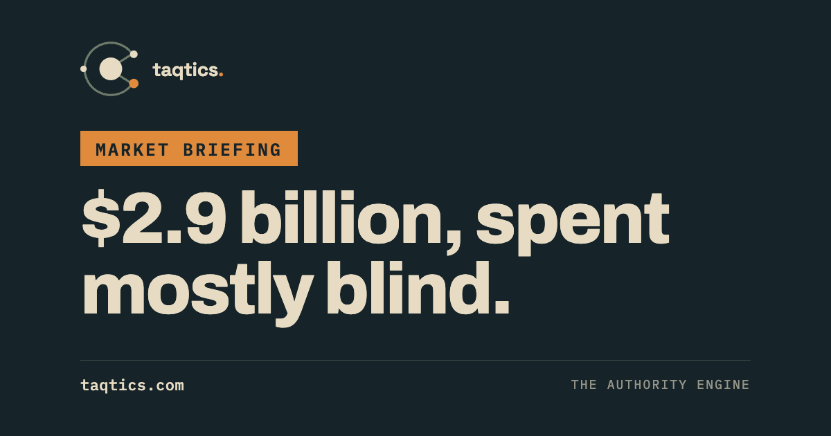law-firm-marketing.png