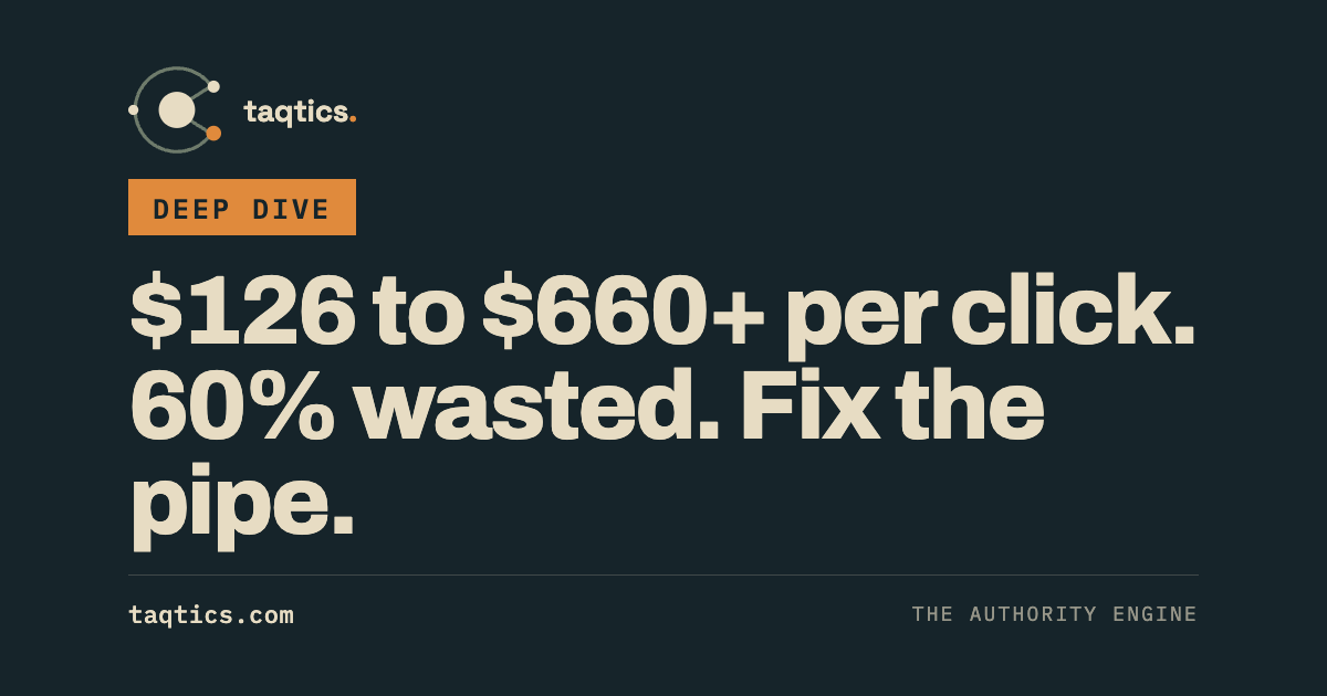 law-firm-ppc-real-cost-per-signed-case.png