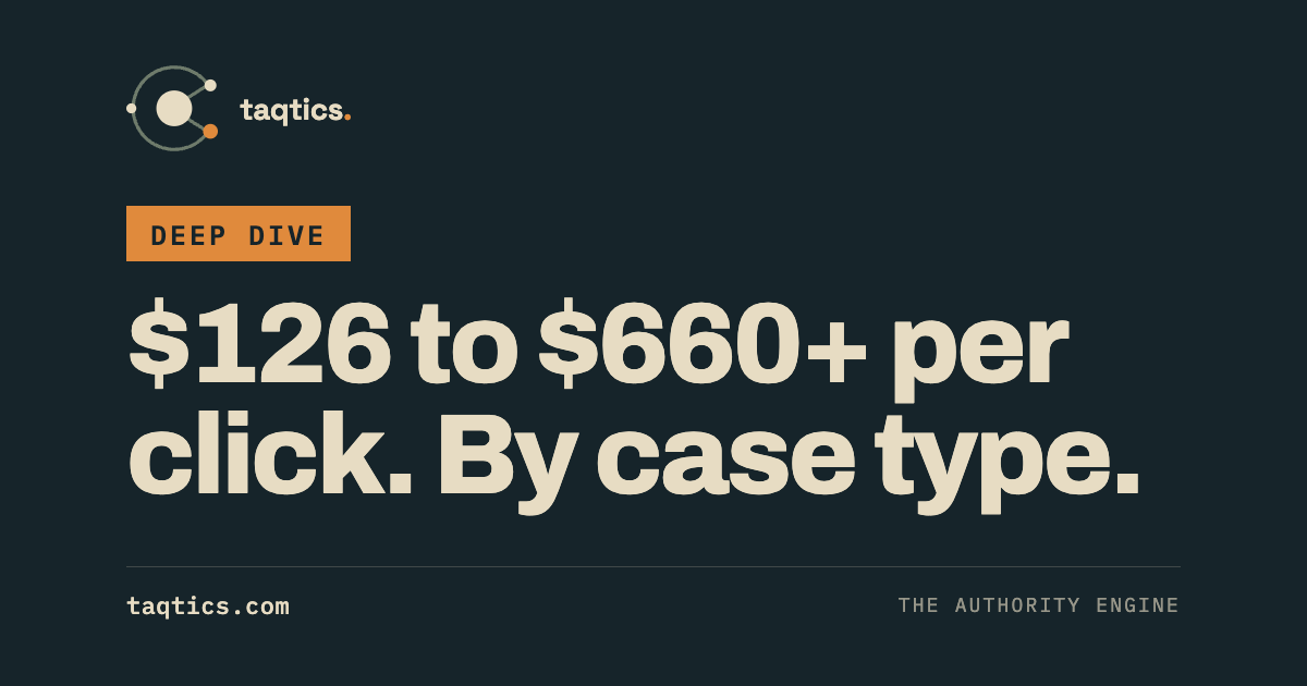 law-firm-seo.png