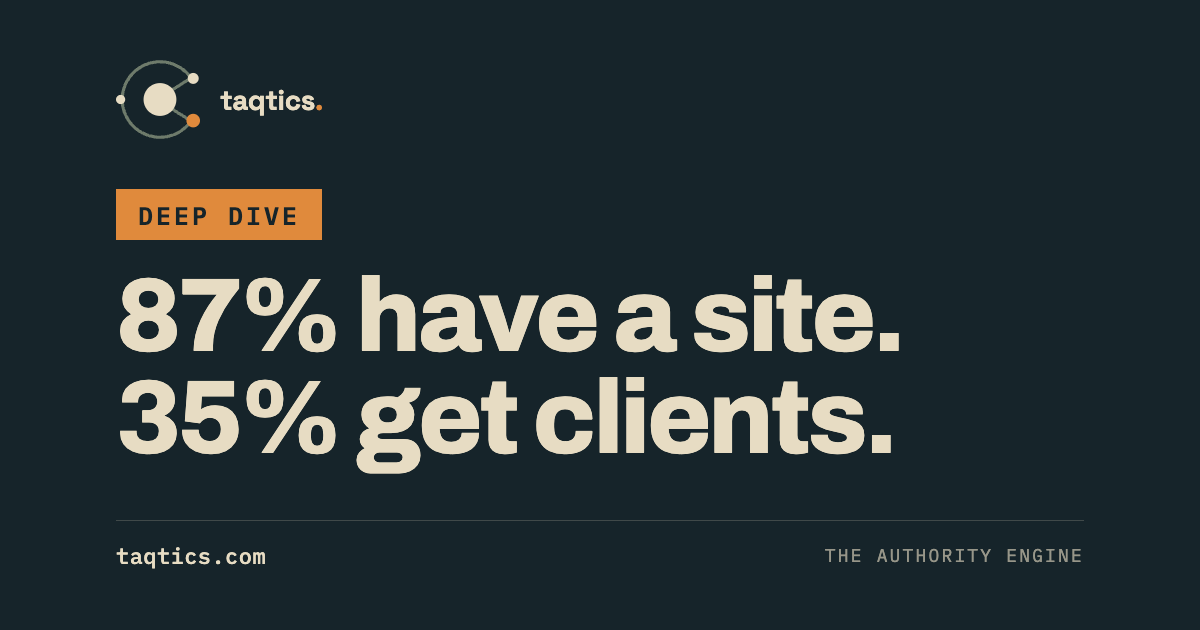 law-firm-website-design.png