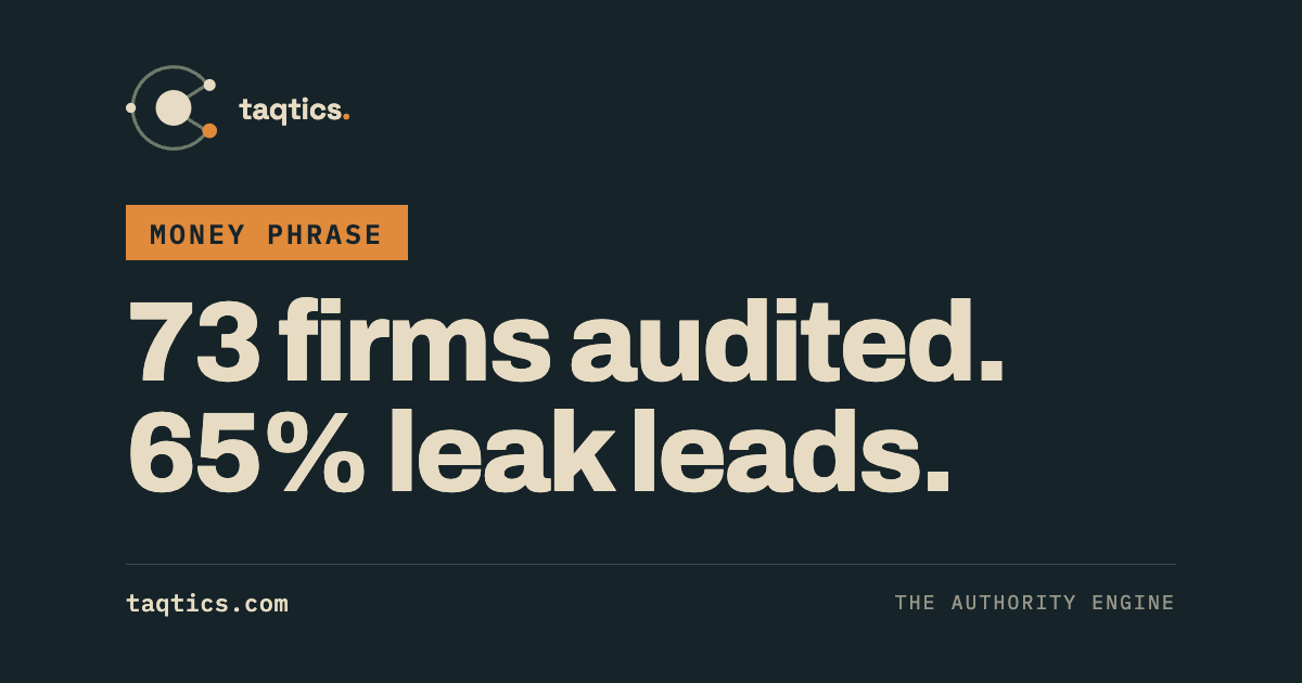 lawyer-website-design-why-65-percent-dont-convert.png