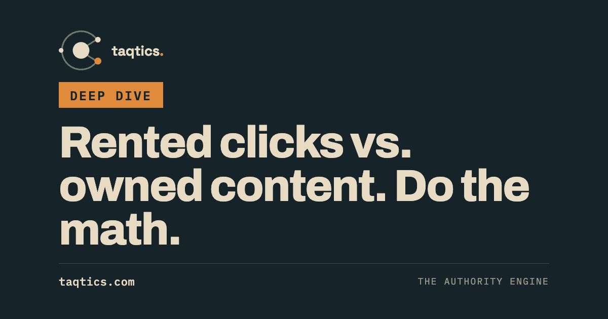 legal-content-marketing-by-the-numbers.png