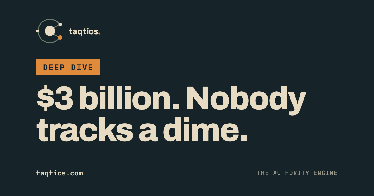 legal-marketing.png