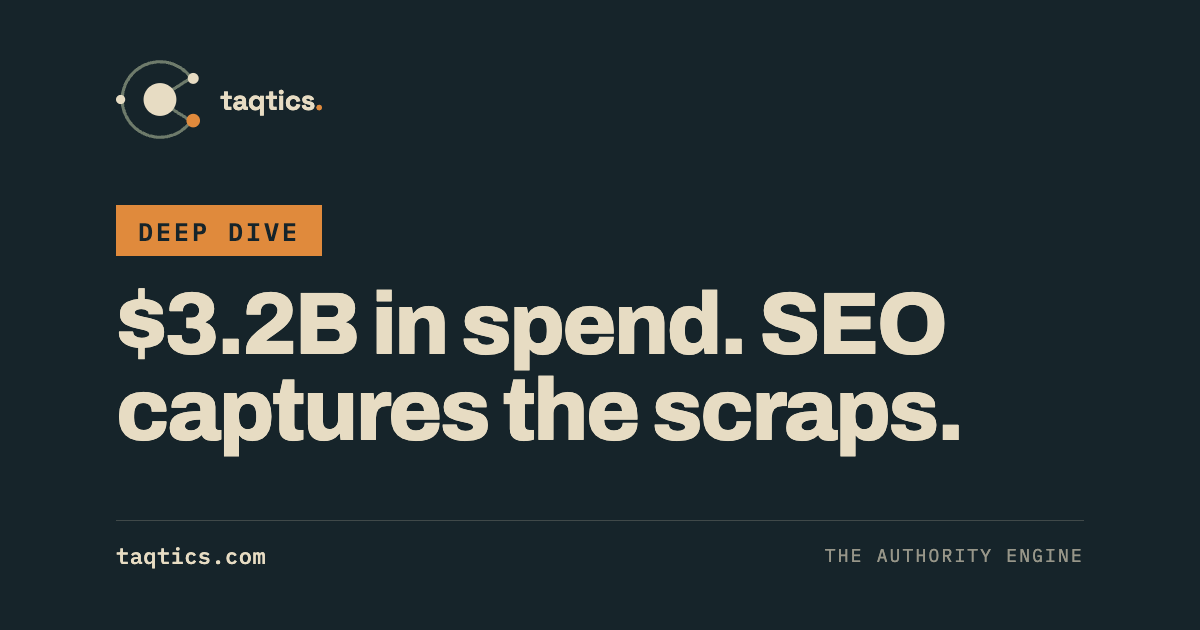 legal-seo-vs-legal-advertising-where-firms-spend.png